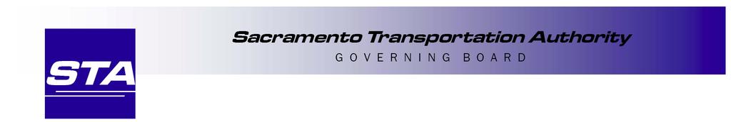 JUNE 11, 2015 AGENDA ITEM # 9 SACMETRO FREEWAY SERVICE PATROL: STATUS REPORT FOR 3RD QUARTER, FY 2014-15 Action Requested: Receive and file Key Staff: Norman Hom, Administrative Services Officer III