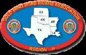 We are proud to say five Chapter D riders completed the Louisiana Highway 1 Ride March 18. We had a great ride with the weather cooperating although Sunday we woke up to rain for a while.