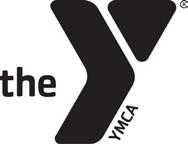 YMCA of the Fox Cities 229 E. College Ave. Appleton, WI 54911 DAY CAMP New for 2017- Online Registration Follow the steps below to complete your online registration.