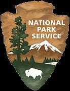 National Park Service Rivers, Trails, and Conservation Assistance Program www.nps.