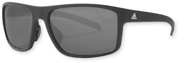 A429 SPRUNG SPARTANBURG $99 SIZES: OSFA Vision: 6-base with Vision Advantage RX Direct Inframe glazing Wrap