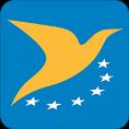 European Aviation Safety Agency RMG.
