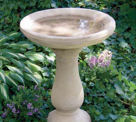 x 28"H, 8255796 TABLETOP FOUNTAINS TABLETOP FOUNTAIN WITH FLOWERS TABLETOP FOUNTAIN WITH