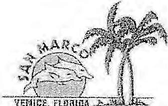 San Marco is not a resort or a beachfront hotel. It is a private residence and home to many of our Owners.