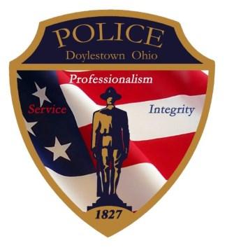 V i l l a g e o f D o y l e s t o w n A u g u s t, 2 0 1 8 P a g e 3 From the Doylestown Police Department The Doylestown Police Department will be providing security for events and attendees at the