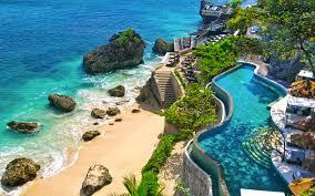 BEACHES, BARS, BALLADS...BALI 10 Days September 2015 Age Group: 18+ years Cost $3200.