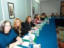 Government of Albania considers gender mainstreaming as an important instrument for achieving gender equality in society through the incorporation of both genders in all legislative, policymaking,