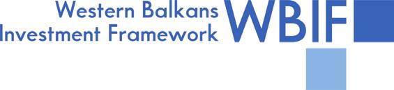 The Western Balkans Six (WB6) has made the connectivity agenda one of its highest priorities, with a special emphasis on the preparation and financing of concrete regional infrastructure investment