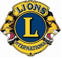Page 6 THE LIONS CLUB of MELBOURNE MARKETS INC: Presents the The World Festival of Magic is a spectacular family entertainment starring the world-renowned Australian magician Michael Boyd whose
