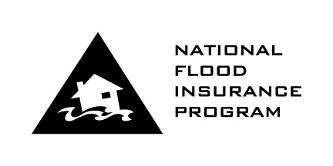 National Flood Insurance Program (NFIP) Reduce loss of life and property caused by flooding; Reduce rising
