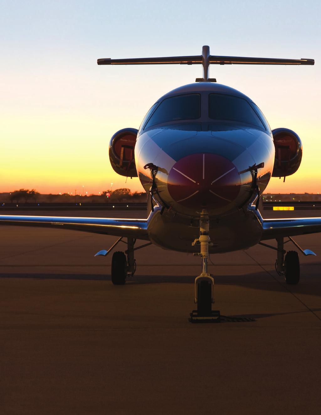 SERVICES Whatever your needs, we make aviation easy. The operations specialists at Fort Worth Alliance Airport deliver exceptional service, regardless of your aviation requirements.