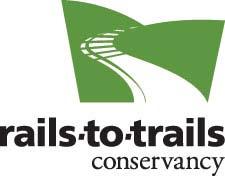 Active Transportation Campaign Rails-to-Trails Conservancy Campaign website: National campaign info, newsletter Issue briefs: