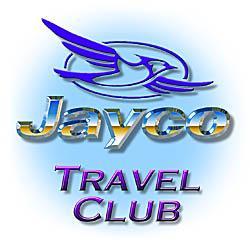 TABLE OF CONTENTS Membership in Jayco Travel Club is open to owners of all RV brands manufactured by Jayco Mfg. Inc.