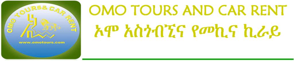 TOUR CODE: OTE 7002 DURATION: 33NIGHTS & 34DAYS TOUR TITLE: Ethiopia Highlight DAY 1.