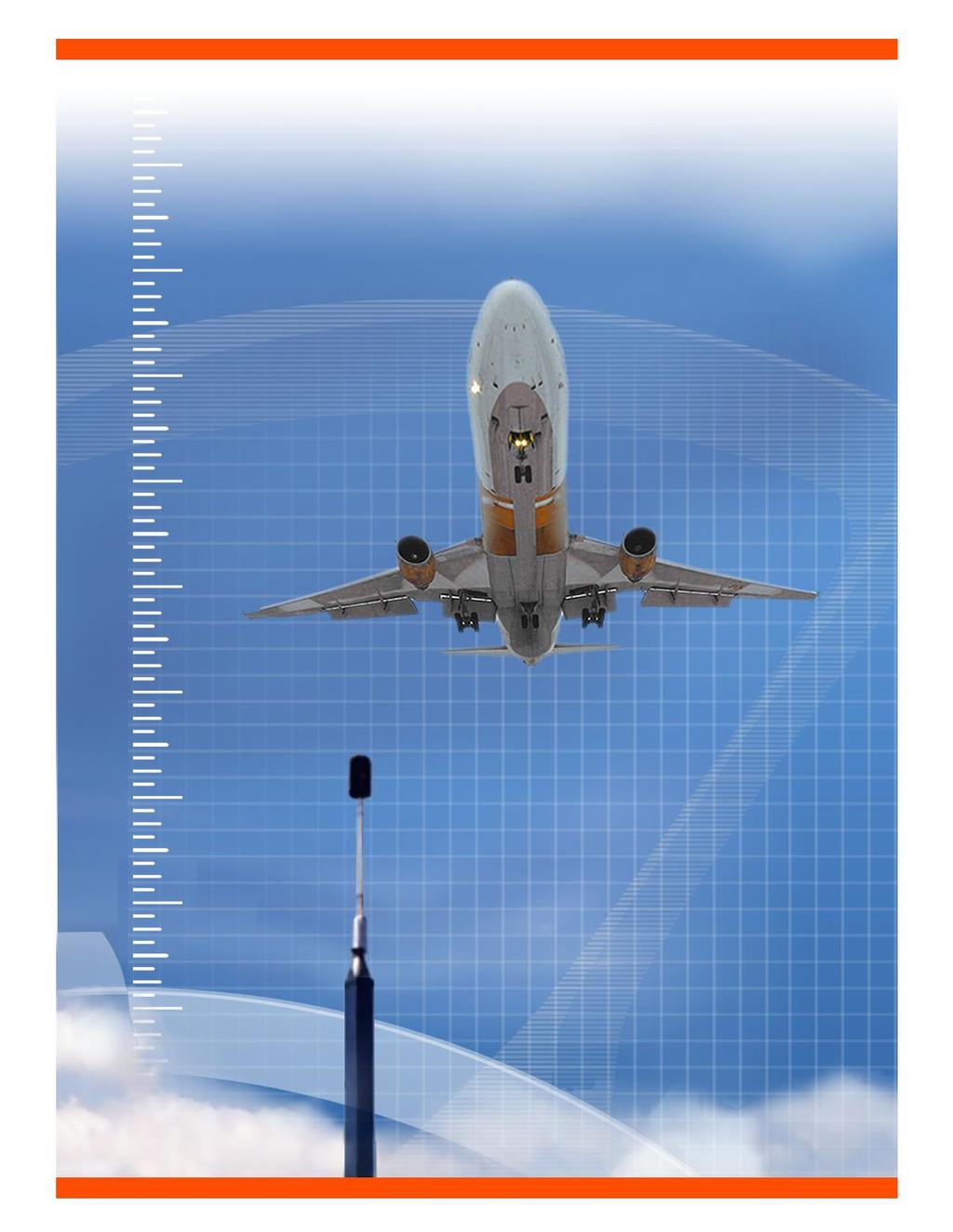 2 nd Quarter 2017 Quarterly Report Airport Noise Management System Visit