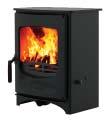 The C-Series is Charnwood s latest innovation.