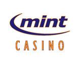 provinces under 3 key brands Circus Casino Maxims Casino Mint Casino