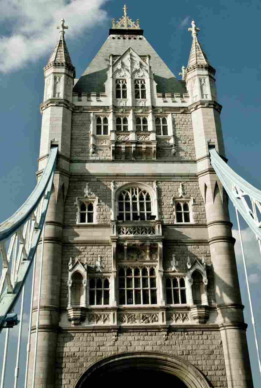Get in touch Events Team Tower Bridge Road London SE1 2UP United Kingdom +44 (0) 20 7407 9222 towerbridge@seasonedevents.co.