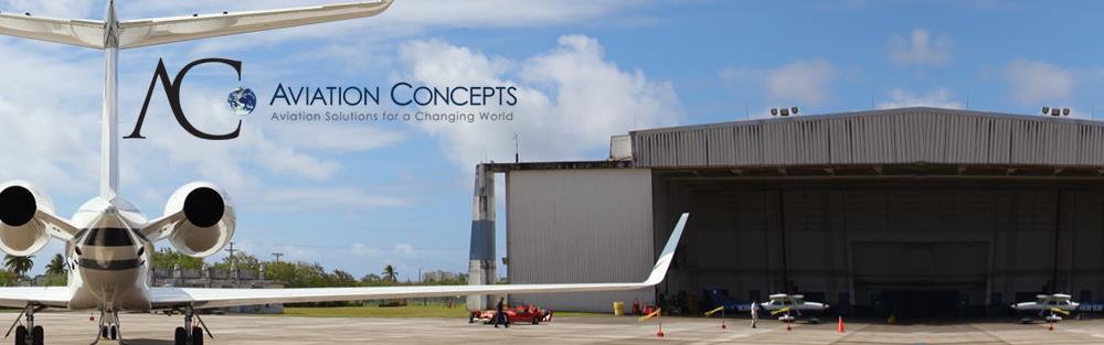 ABOUT THE GUAM AIRPORT South Ramp Hangars FBO Operations Maintenance Facilities Warehouses