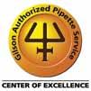 Service Center Pipette Service Center of Excellence The pipetman manufacturer-authorized service center. Why choose?