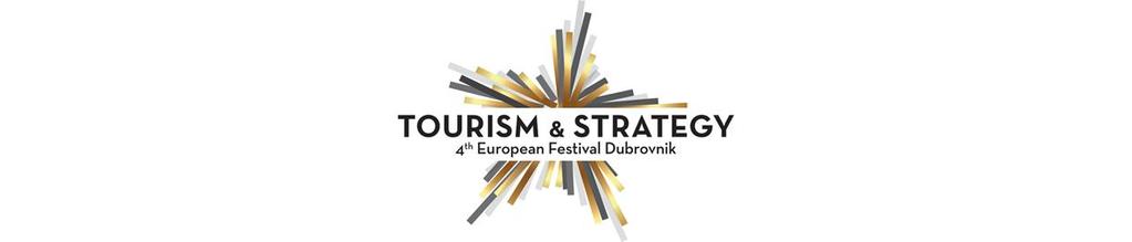 Opportunities Dubrovnik,