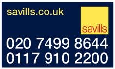 Whitmarsh Lockhart and Savills, for themselves, for the vendors or landlord whose agents they are, give notice that (a) these particulars are prepared for the convenience of an intending purchaser or