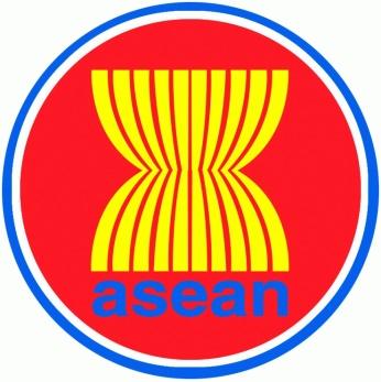 ASEAN ATFM Implementation Support Team Core Idea: ASEAN ATM Master Plan ASEAN Members supporting ATFM as Level-2 by 2018 Support group to aid AMS in ATFM implementation Workshop series Guided /