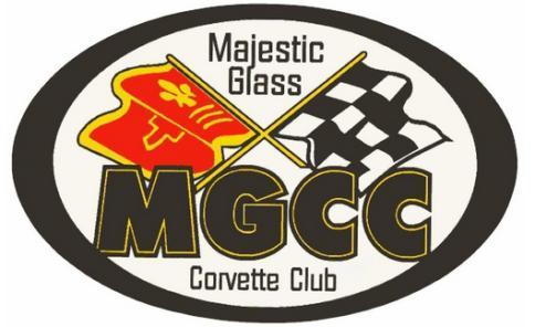 THE ENLIGHT NER April 2018 NEWSLETTER Majestic Glass Corvette Club 2230 W Parkway Dr. Mount Vernon WA 98273 (360) 424-6918 Website: http://www.majesticglass.org/ Email: edgarmgcc@yahoo.