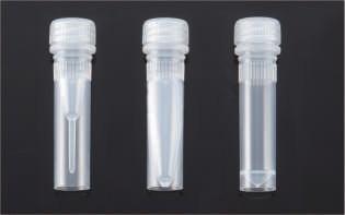 Micro Tubes Cat. No. Type Packaging Option Inner Pack Case Qty Sterility 37110N 0.
