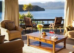 SOLITAIre LODGe LUXURY HOLIDAYS Luxury Holidays Private Chauffeur Driver Whether it