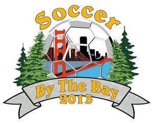 Soccer By The Bay BU19 Gold/Silver Bracket: Gold/Silver as of Friday, October 18th 2013 at 9:03am PDT Team Game1 Game2 Game3 GF GA Points Salinas Arsenal 10 9 9 10 4 28 Ravenswood 95 Elite 9 9 9 7 1