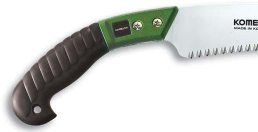 PRUNING SAW PWC series Replacement Blade Only QTY. QTY. LBS.