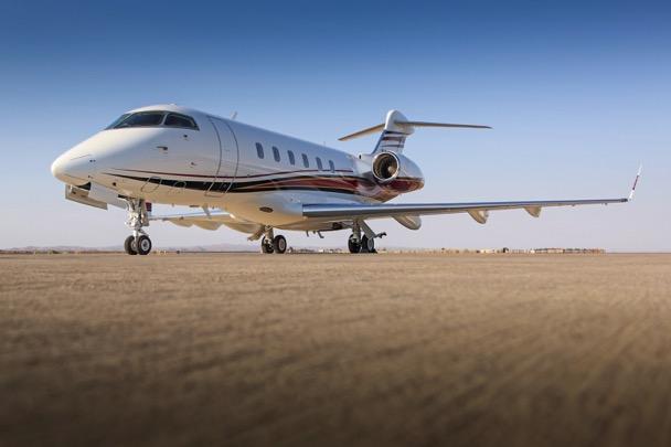 Where Expertise and Integrity Take Flight Welcome to Dallas Jet International. Our unrelenting focus is on the buying and selling of business aircraft in an international marketplace.