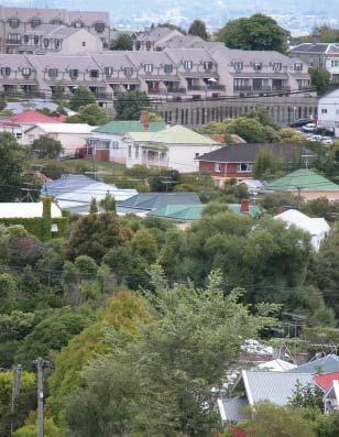 Auckland experienced considerable population increase during the 1990s, driven in large part by a change in national immigration policy that allowed new migrants to enter New Zealand based on skills.