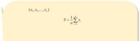 Tính tổng thu nhập chỉ với những hộ từ 4 người trở lên: = SUMIF(C2:C421, >=4 ) =SUMIF(C2:C421, >=4, D2:D421) Hàm SUMIFS tính tổng với nhiều điều kiện: SUMIFS(mảng*, mảng 1, điều kiện 1, mảng 2, điều