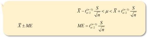 Thực hiện tương tự, với giá trị xác suất tính theo hàm: = POISSON(x,, 0) Với giá trị = 1, 2,, 6 thì = 4 hàm hợp lý lớn nhất, tiếp đó là = 3.