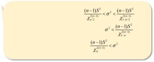 8 Khoảng tin cậy cho tham số p (Confidence interval for propotion) Với khoảng