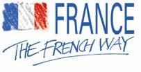 P.O.Box 36063, Christchurch, New Zealand Phone: 64 3 355 55 90, Fax: 643 355 26 00 E-Mail: john@france.co.nz http://www.france.co.nz In late September 2019 I am leading a tour for 12 days through Morocco.