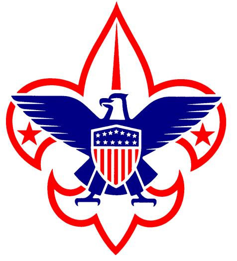 Anthony Wayne Area Council Boy Scouts Resident Summer Camp Program Camp Chief Little