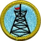 and 8. Requirement 9 and 10 should completed prior to coming to camp. Recommended for 2nd year campers and older. This is an Eagle required Merit Badge.