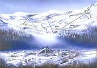 TOURISM AND RECREATION Brezovica Ski & Real Estate