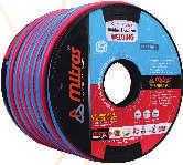 Synthetic High Tenacity Fiber Reinforcement 100 mtr Pack 3 Layered, 50 mtr Pack
