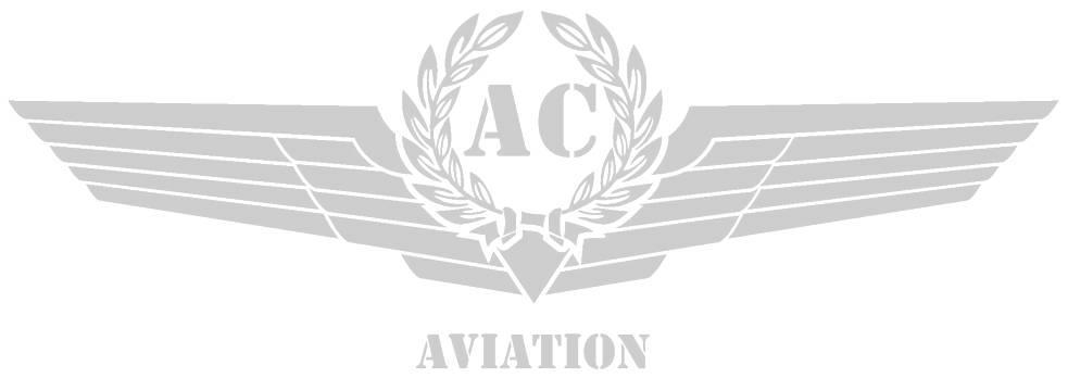 PAGE: 1 Table of Contents A.GENERAL /CHAPTER 32. -...3 32. OF THE AIRBORNE COLLISION AVOIDANCE... 3 32.1 ACAS Training Requirements... 3 32.2 Policy and Procedures for the use of ACAS or TCAS (as applicable).