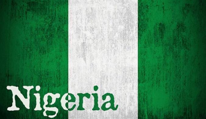 6,8% 54,1% 45,9% 93,2% Nigeria: Tourism Market Insights 217 About Nigeria According to Nielson (217), Nigeria is home to over 25 ethnic groups divided on religious, socioeconomic, and political lines.