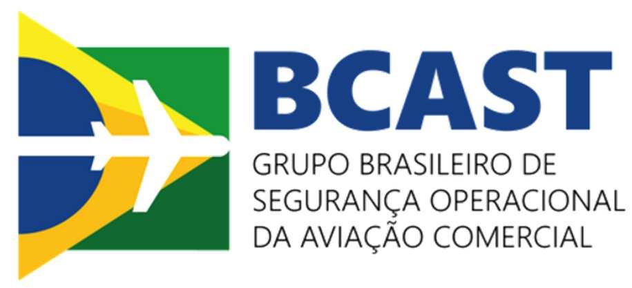 BCAST Dedicated to develop Safety Enhancements to Brazilian Commercial Aviation