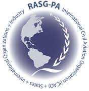 BCAST & RASG-PA BCAST working groups will focus primarily on Safety Enhancement Initiatives already developed by RASG-PA and will keep reporting the status of the
