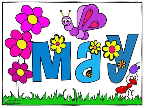Montville Parks and Recreation May 2018 Bringing Montville Together Spring 2018 May UPCOMING EVENTS SUMMER DAY CAMP INFORMATION Registration for our summer day camp begins on May 7th at 8 am.