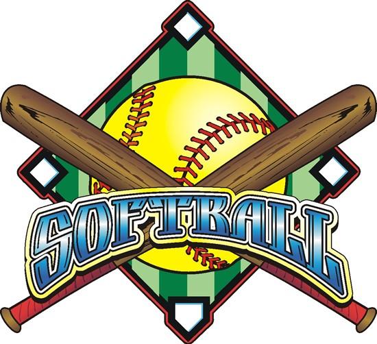 Coed Adult Softball Anyone interested in playing coed softball this summer on Sunday afternoons at Camp Oakdale?