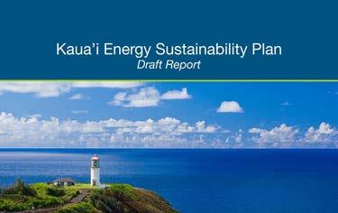 Kauai Transportation Data Book Chapter 5: Transportation Energy Use & Demand 5.