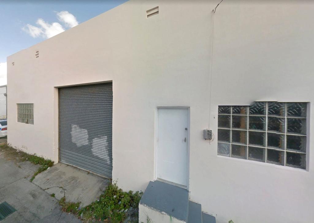 Property Summary OFFERING SUMMARY Sale Price: $350,000 Lot Size: 6,000 SF Building Size: 5,000 SF Zoning: B-1 Market: South Miami-Dade PROPERTY OVERVIEW Great location in Downtown Historic Homestead!